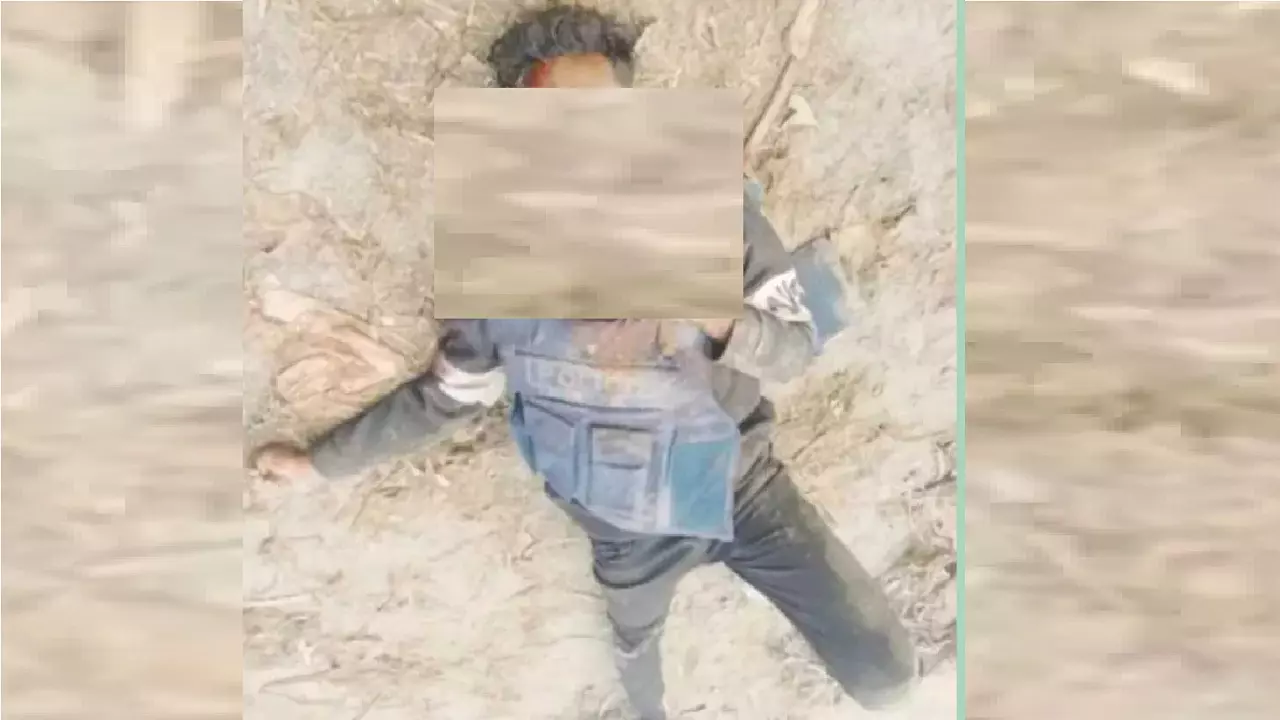 রায়পুরায় টেঁটা ও বন্দুক যুদ্ধ, বহু হতাহতের শঙ্কা